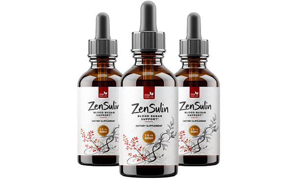 ZenSulin
