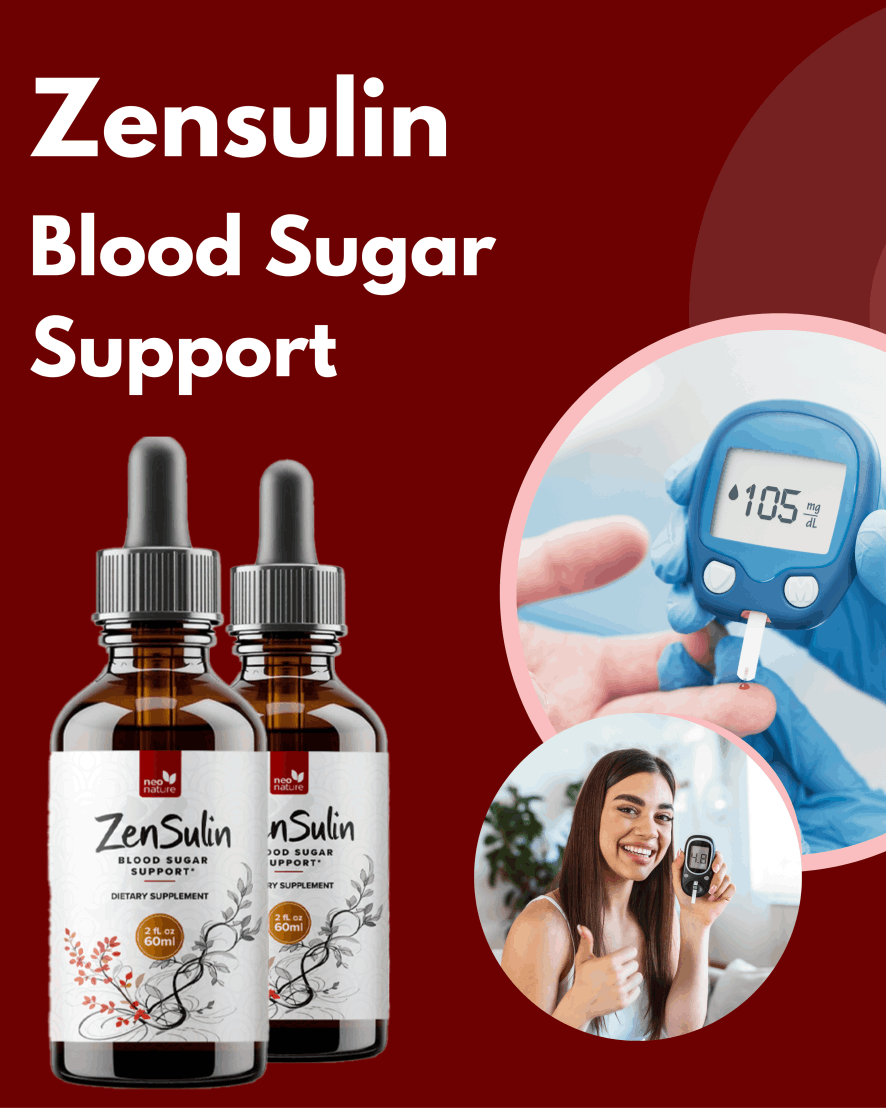 zensulin204-886x1108
